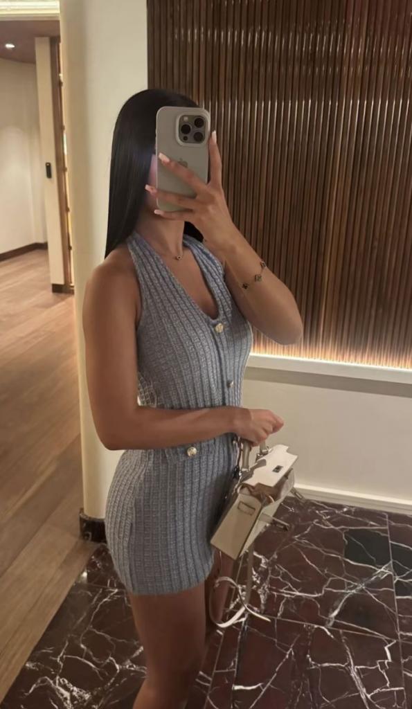 Chica busca chico en Córdoba: 