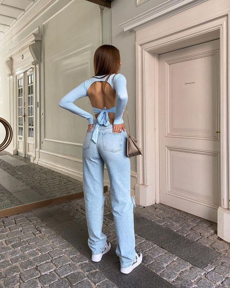 Chica busca chico en Mallorca: 