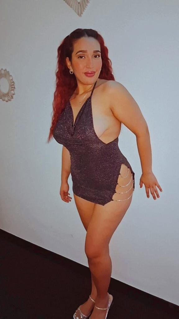 Chica busca chico en Córdoba: 