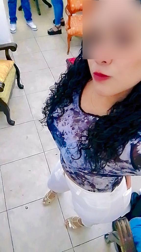 Chica busca chico en La Coruña: 