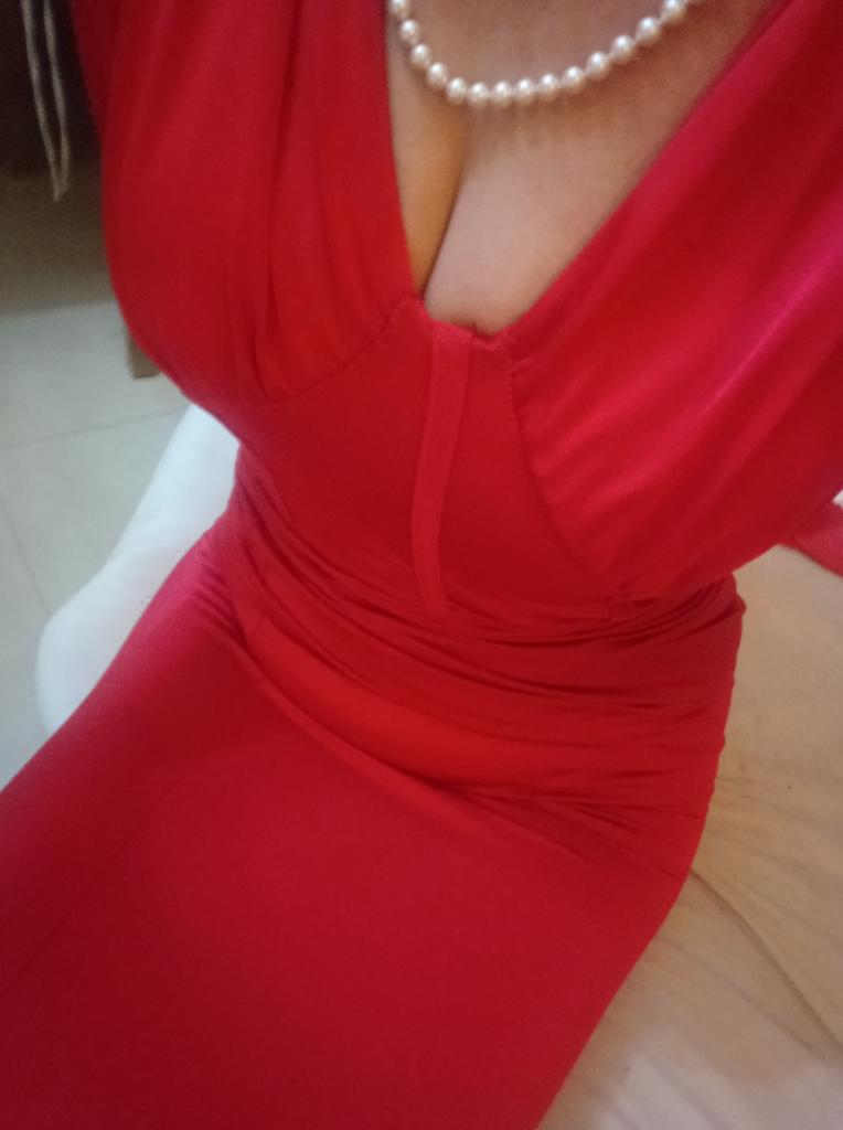 Chica busca chico en Murcia: 