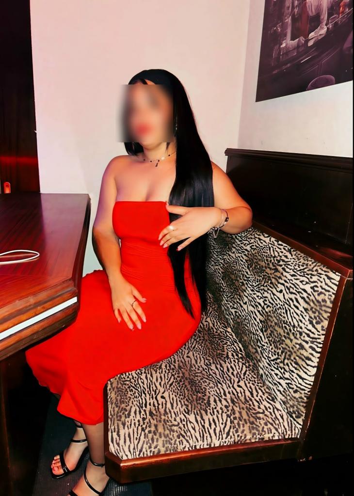 Chica busca chico en Salamanca: 