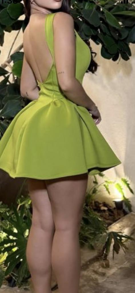 Chica busca chico en Huesca: 