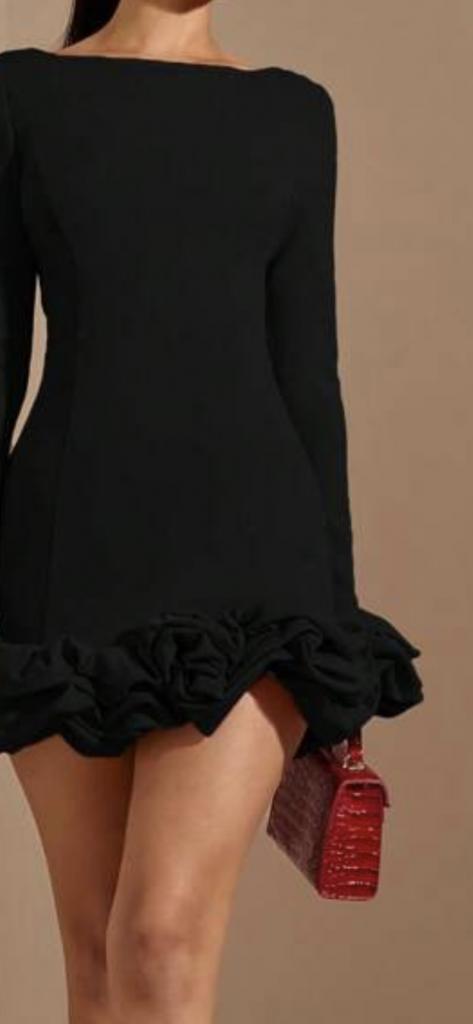 Chica busca chico en Huesca: 