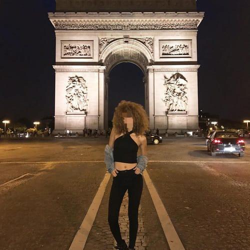 Chica busca chico en Cantabria: 