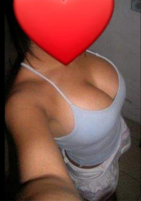 Chica busca chico en Lérida: 
