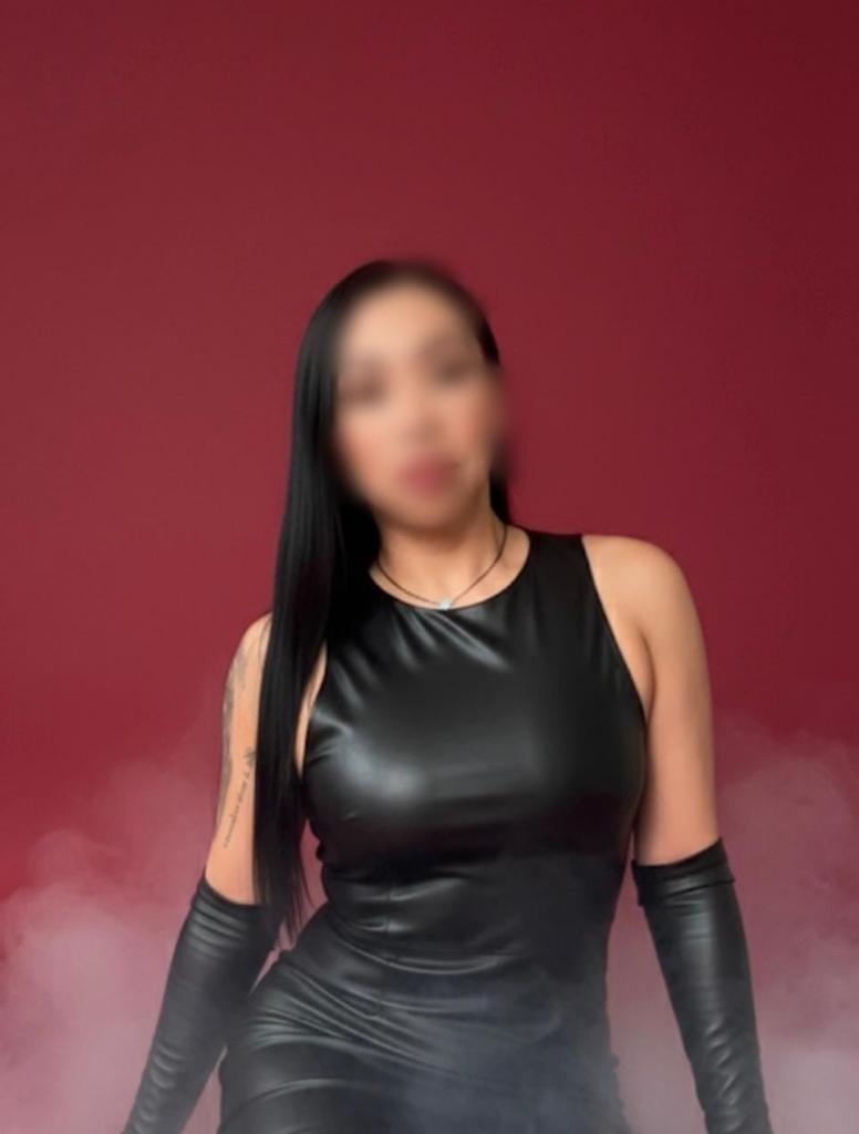 Chica busca chico en Castellón: 