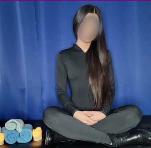 604267912: Chica busca chico en Valladolid