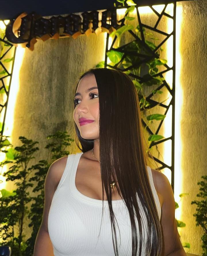 Chica busca chico en La Coruña: 