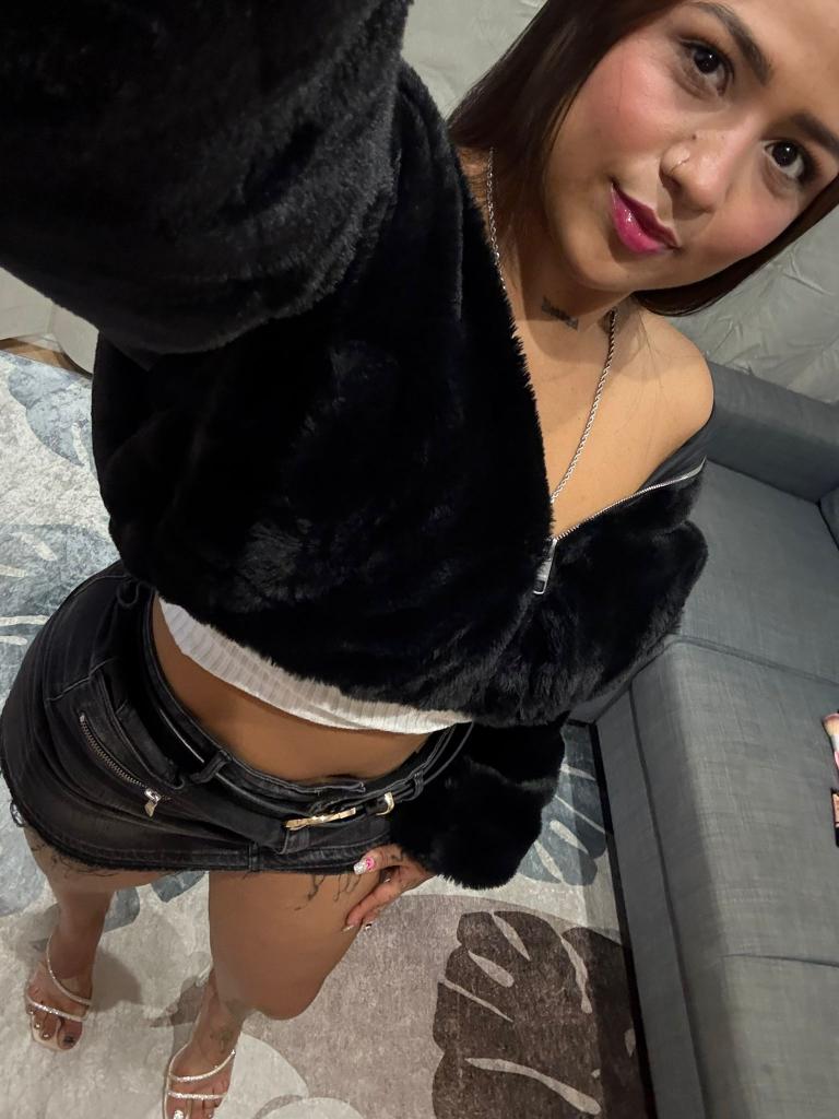 Chica busca chico en Gerona: 