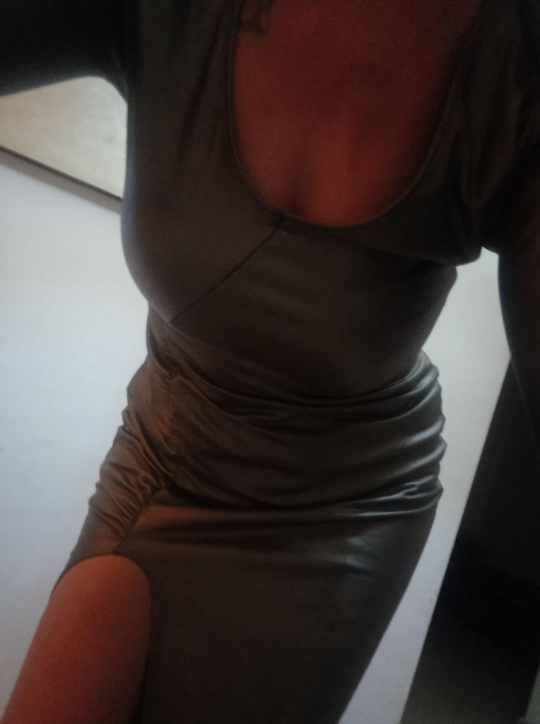 632259322: Chica busca chico en Murcia