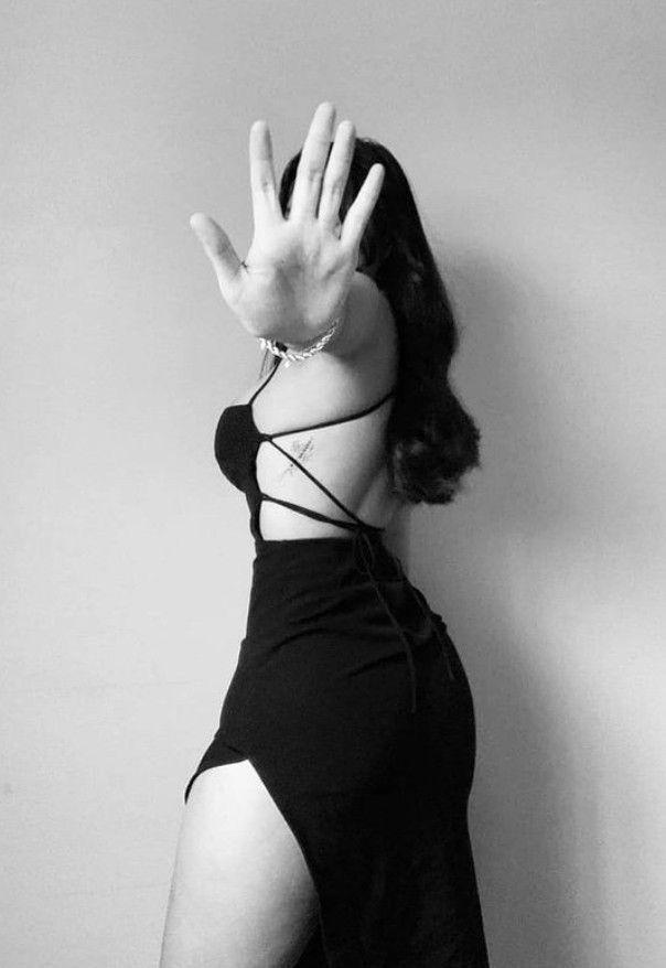 614881198: Chica busca chico en Madrid