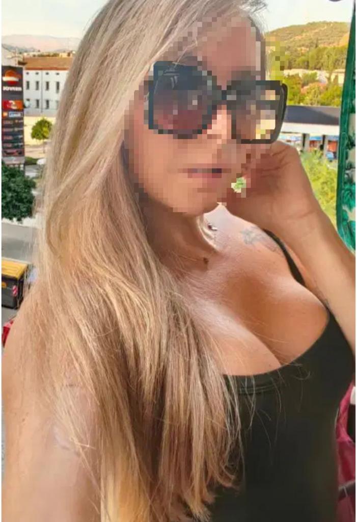 Chica busca chico en Pontevedra: 