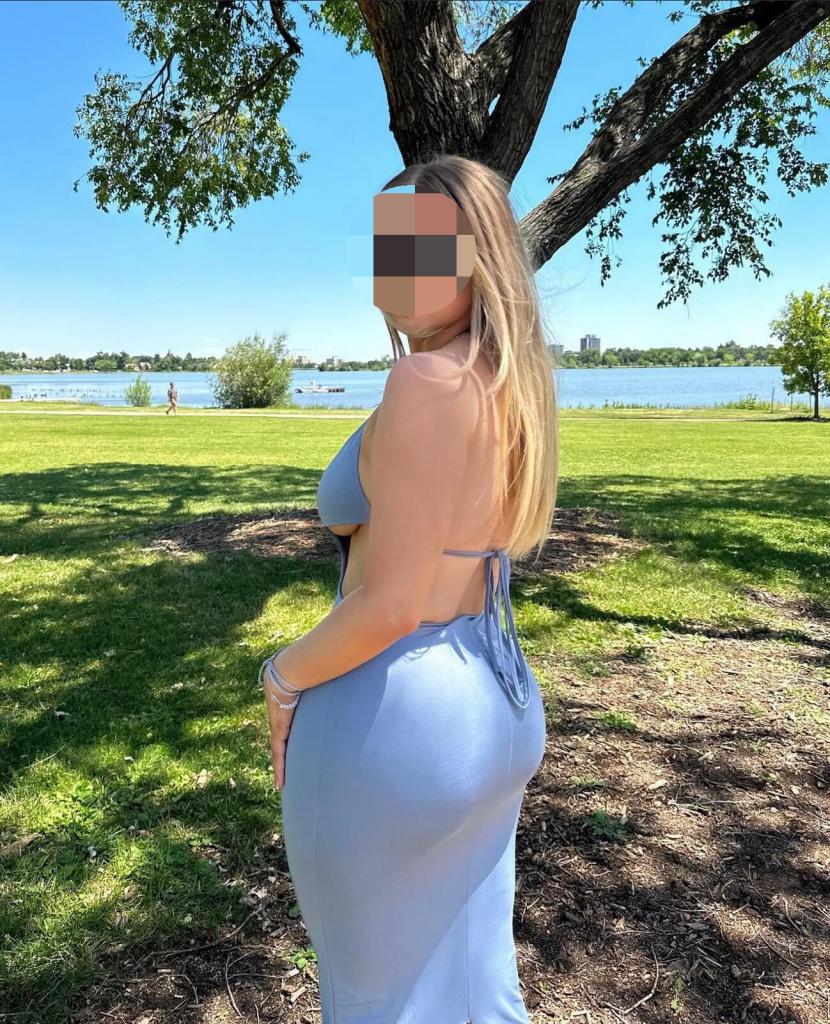 Chica busca chico en Las Palmas: 