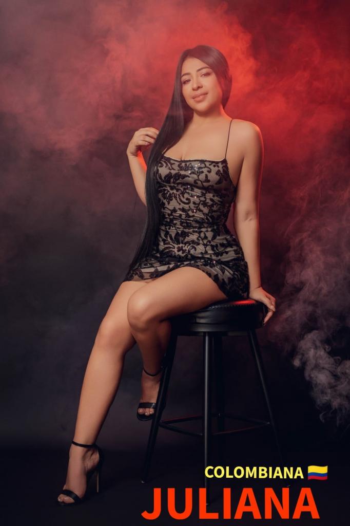 Chica busca chico en Madrid: Chica busca chico