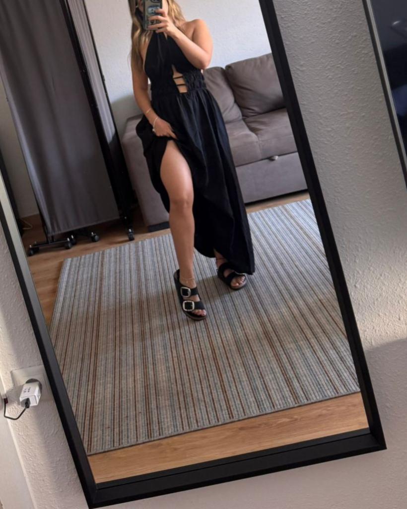 624585565: Chica busca chico en Barcelona