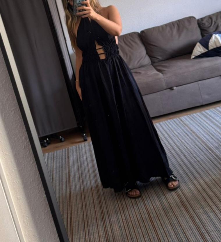 624585565: Chica busca chico en Barcelona