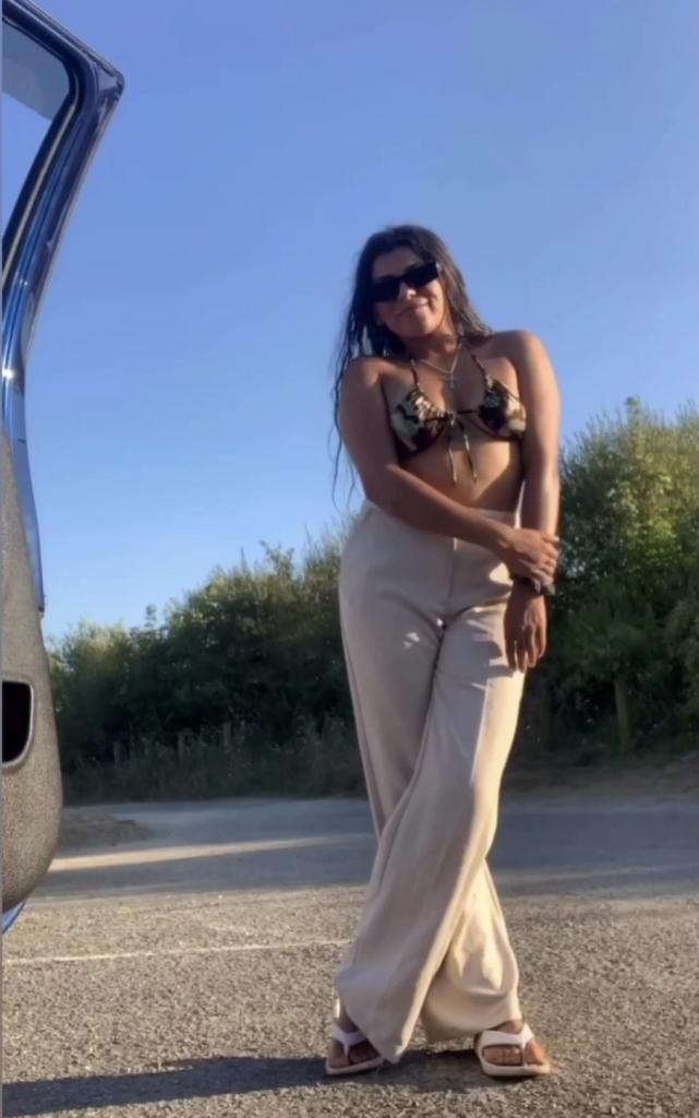 633864073: Chica busca chico en León