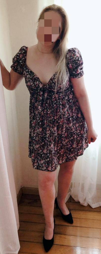 Chica busca chico en Asturias: 