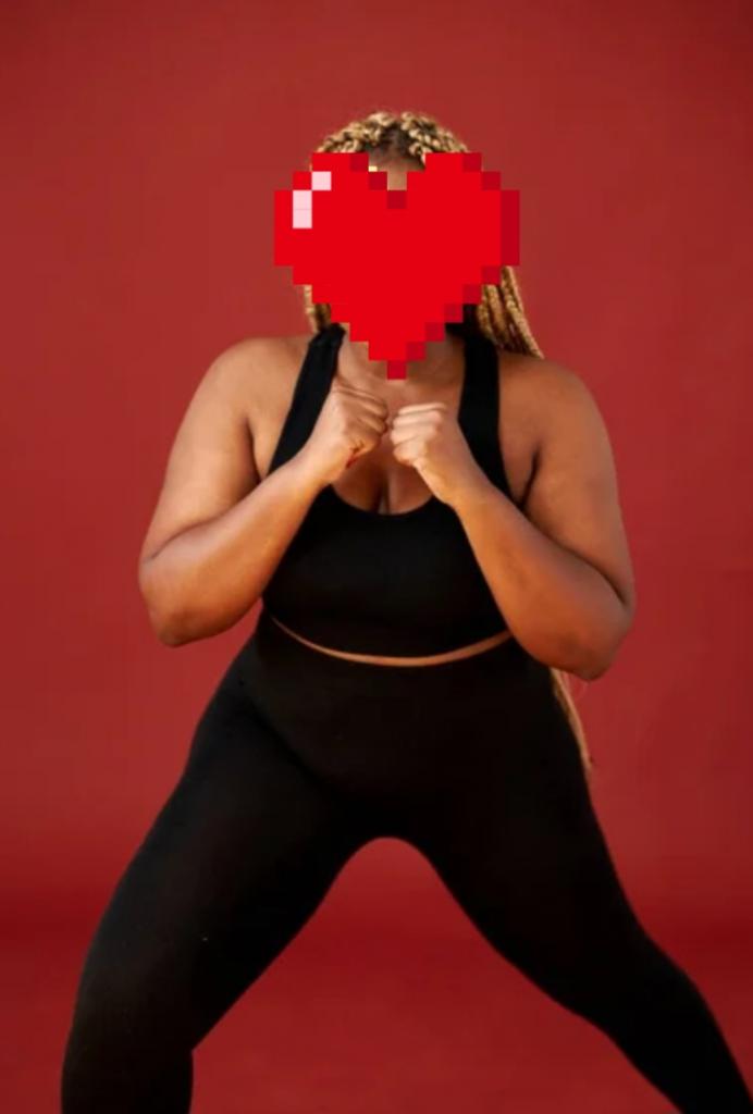 Chica busca chico en Tarragona: 