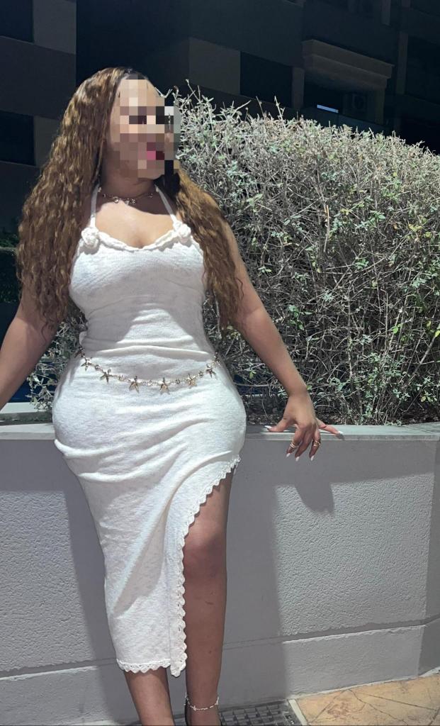 Chica busca chico en Valencia: 