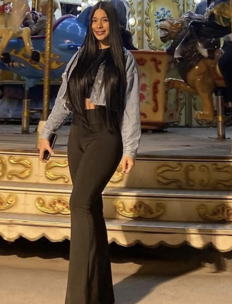 Chica busca chico en Lérida: 