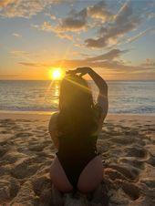 Chica busca chico en Las Palmas: 