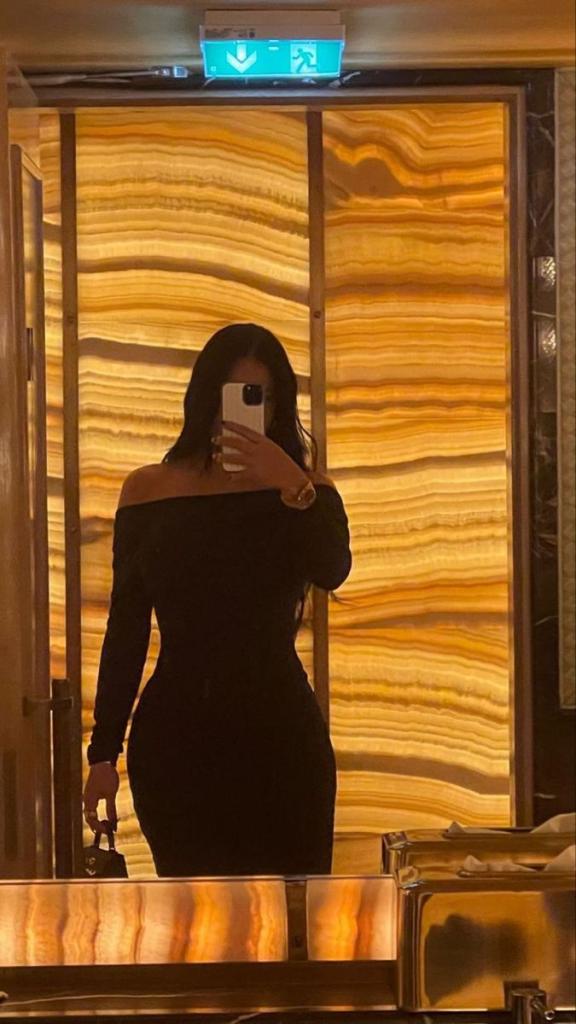 Chica busca chico en Navarra: 