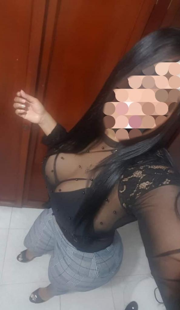 631448387: Chica busca chico en Vizcaya