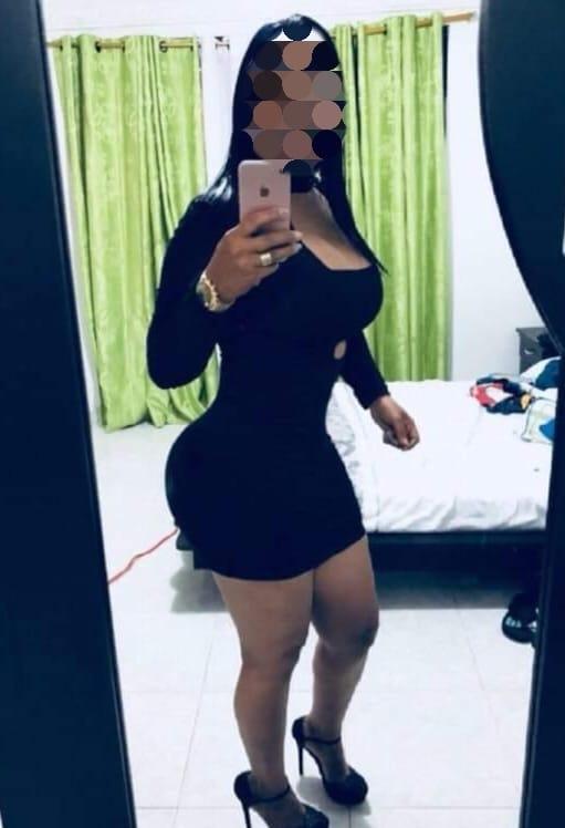 631448387: Chica busca chico en Vizcaya