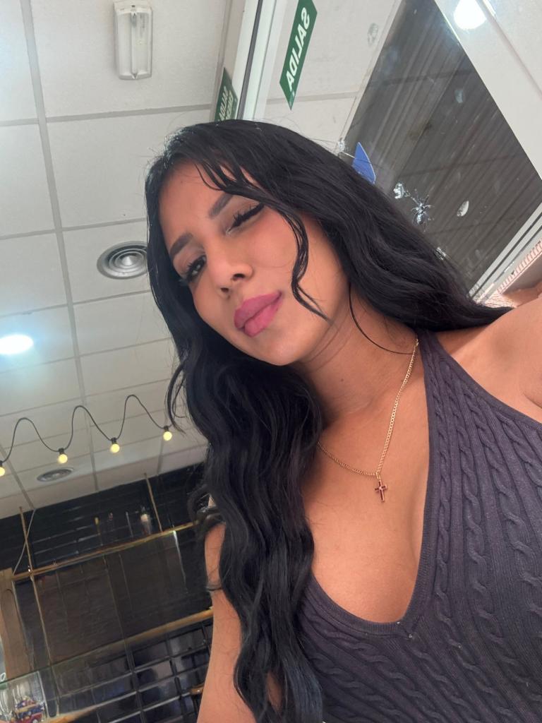 Transexual en Valencia: Transexuales y Travestis