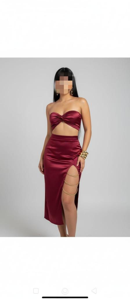 602880156: Chica busca chico en Castellón