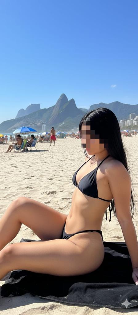 602880156: Chica busca chico en Castellón