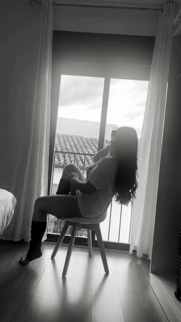 Chica busca chico en Córdoba: 