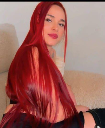 Chica busca chico en Cádiz: 