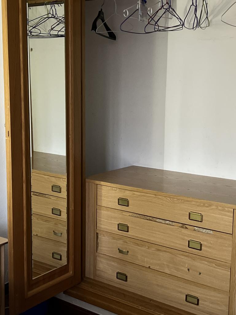 Chica busca chico en Zaragoza: 