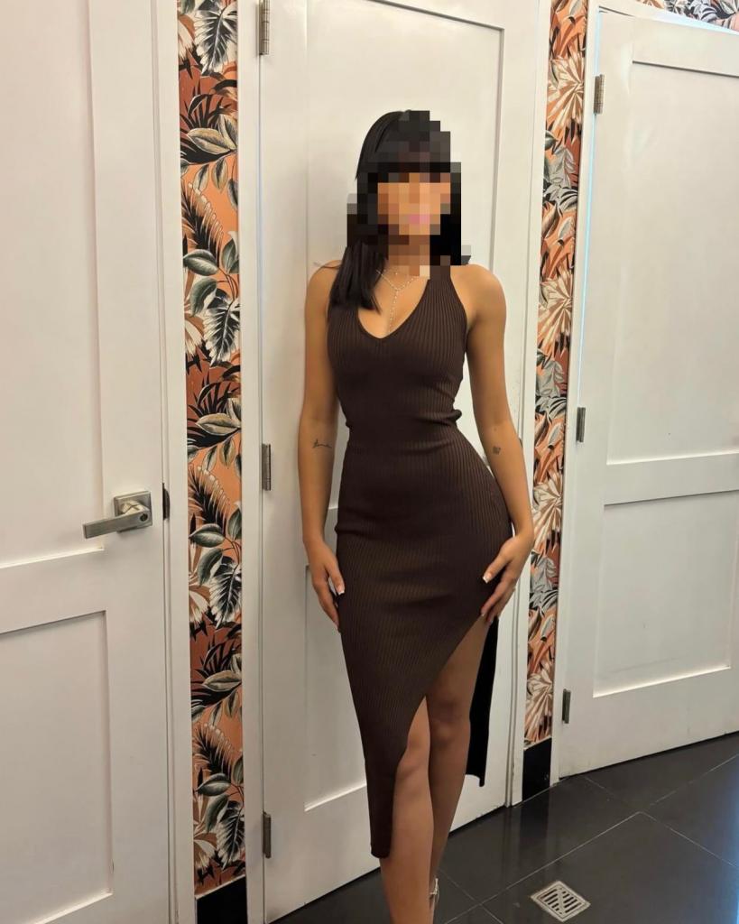 Chica busca chico en Cáceres: 