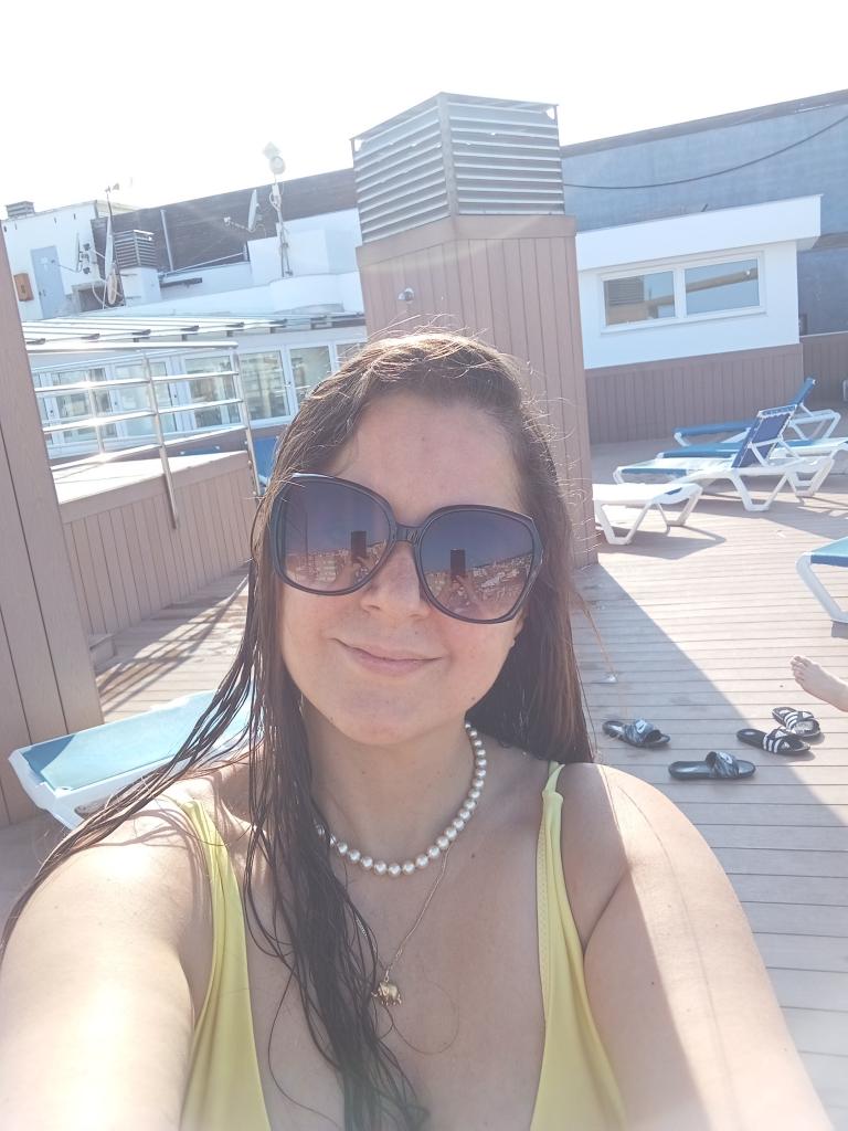 Chica busca chico en Lérida: 