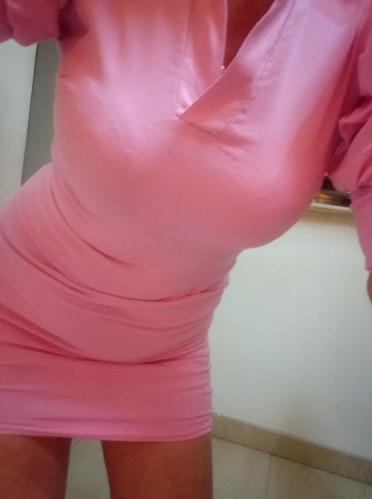 611319059: Chica busca chico en Murcia