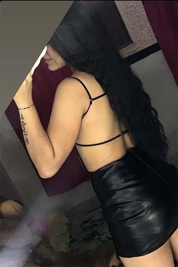 636078682: Chica busca chico en La Rioja