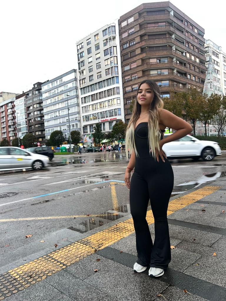 641801735: Chica busca chico en Álava