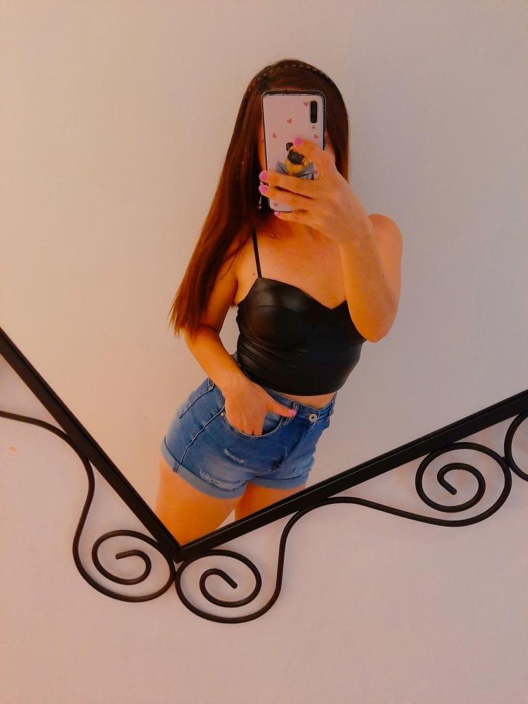 Chica busca chico en Albacete: 