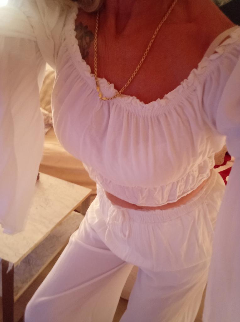 641341645: Chica busca chico en Murcia