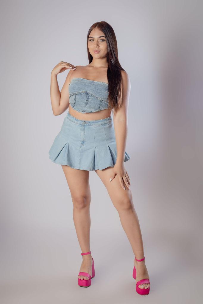 Chica busca chico en La Rioja: 