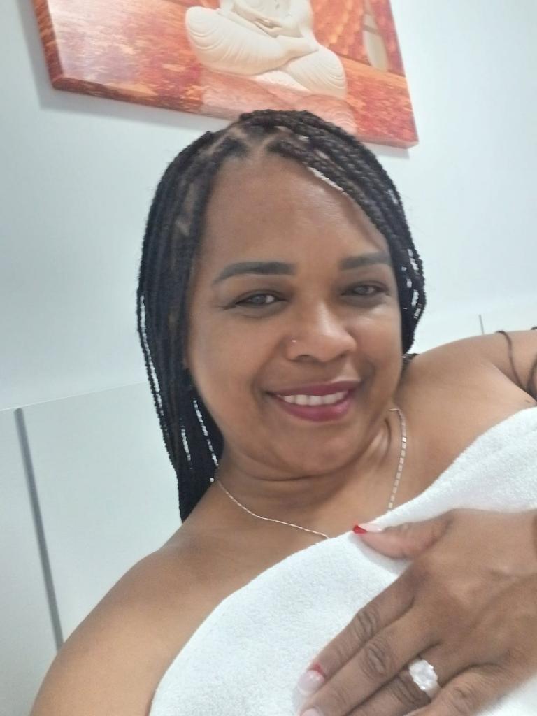 Chica busca chico en Navarra: 