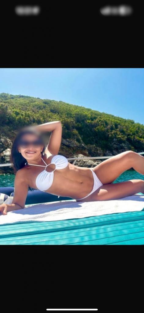 Chica busca chico en Tarragona: 