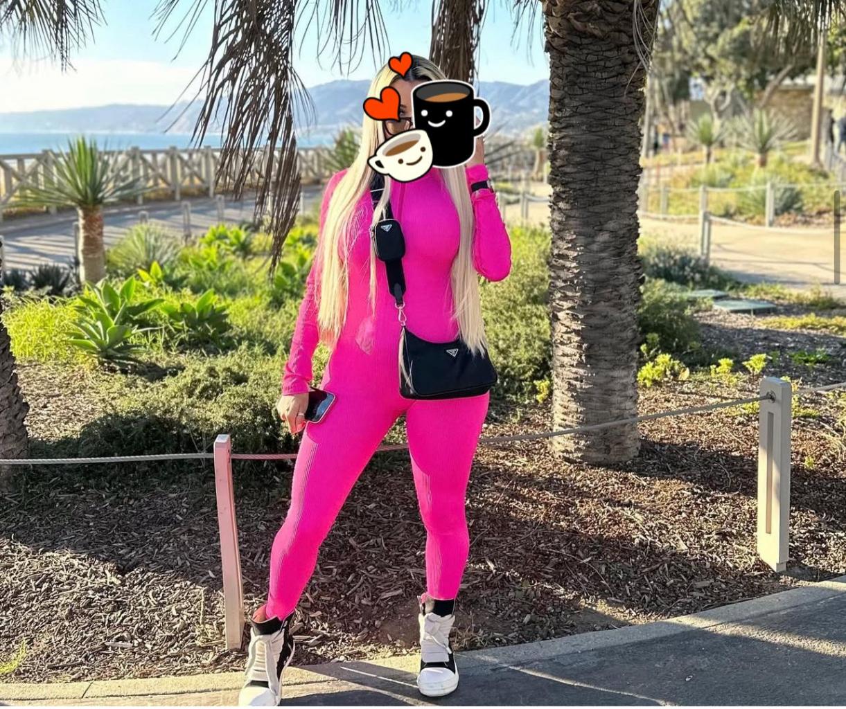 Chica busca chico en Albacete: 