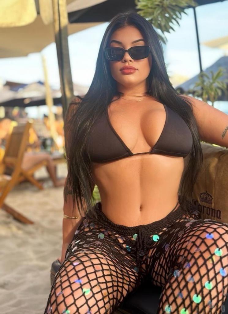 Chica busca chico en Lérida: 