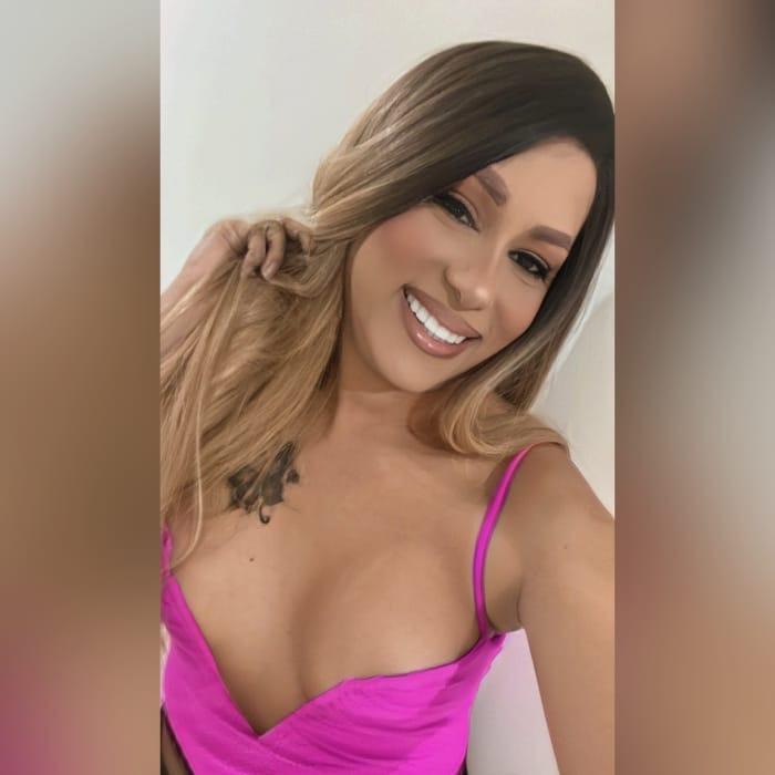 Travesti en Córdoba: 