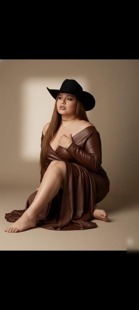 Chica busca chico en Granada: 